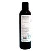 Organic Caffeine Conditioner Hair Mask Natural Hair Growth Formula for Longer Stronger Healthier Hair 8 oz