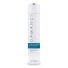 DAMANCI ZerØ Keratin Treatment